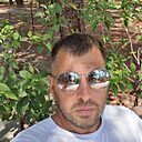 Знакомства: Сергей, 48 лет, Судак