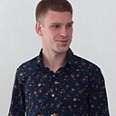 Знакомства: Саша, 34 года, Электросталь