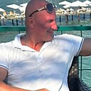 Знакомства: Сергей, 49 лет, Санкт-Петербург