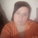 Знакомства: Ольга, 39 лет, Октябрьский