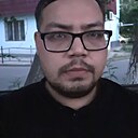 Знакомства: Маркус, 27 лет, Кызылорда