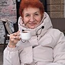 Знакомства: Анна, 66 лет, Москва