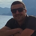 Знакомства: Игорь, 37 лет, Белогорск (Крым)