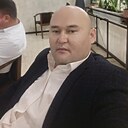 Знакомства: Султансулейман, 35 лет, Хабаровск