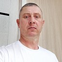 Знакомства: Роман, 44 года, Славгород