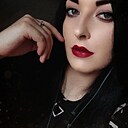 Знакомства: Чародейка, 27 лет, Москва