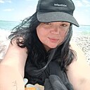 Знакомства: Екатерина, 37 лет, Краснодар