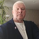 Знакомства: Геннадий, 60 лет, Щекино