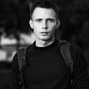 Знакомства: Артур, 27 лет, Благовещенск
