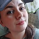 Знакомства: Диана, 33 года, Гродно