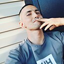 Знакомства: Мишаня, 33 года, Ашхабад