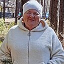 Знакомства: Ольга, 63 года, Чита