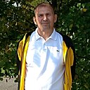 Знакомства: Александр, 52 года, Каменск-Уральский