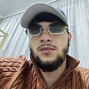Знакомства: Ali, 21 год, Петропавловск