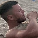 Знакомства: Максим, 30 лет, Гомель