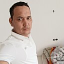 Знакомства: Баука, 38 лет, Актобе