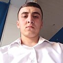 Знакомства: Миша, 24 года, Санкт-Петербург