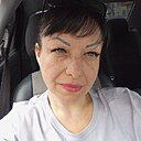 Знакомства: Багира, 45 лет, Армавир