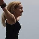 Знакомства: Алина, 33 года, Махачкала