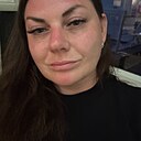 Знакомства: Ирина, 37 лет, Москва