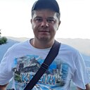 Знакомства: Сергей, 35 лет, Саратов