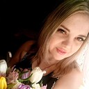 Знакомства: Карина, 35 лет, Калининград