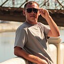 Знакомства: Юрий, 34 года, Биробиджан