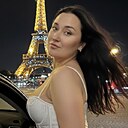 Знакомства: Анна, 42 года, Южно-Сахалинск