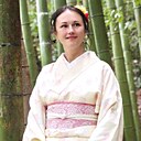 Знакомства: Ольга, 39 лет, Надым