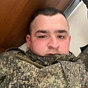 Знакомства: Эльдар, 27 лет, Тихорецк