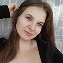 Знакомства: Анастасия, 27 лет, Москва
