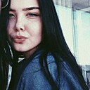 Знакомства: Арина, 24 года, Алматы