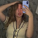 Знакомства: Соня, 18 лет, Санкт-Петербург