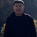 Знакомства: Владимир, 41 год, Улан-Удэ