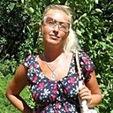 Знакомства: Настя, 35 лет, Москва