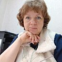 Знакомства: Ольга, 53 года, Нижний Тагил