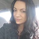 Знакомства: Ольга, 38 лет, Москва
