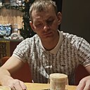 Знакомства: Александр, 38 лет, Сургут