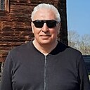 Знакомства: Андрей, 65 лет, Дубна