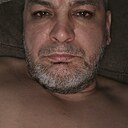 Знакомства: Саша, 43 года, Шахтинск
