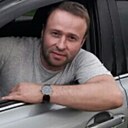 Знакомства: Владимир, 36 лет, Тюмень