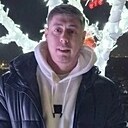 Знакомства: Раиль, 35 лет, Оренбург