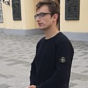 Знакомства: Кинчик, 25 лет, Брянск