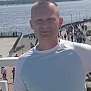 Знакомства: Андрей, 44 года, Волгоград