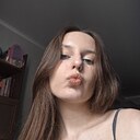 Знакомства: Арина, 18 лет, Курск