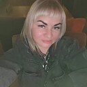 Знакомства: Родная, 44 года, Смоленск