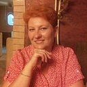 Знакомства: Наталья, 50 лет, Липецк