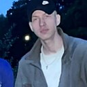 Знакомства: Илья, 23 года, Ярославль