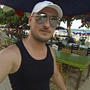 Знакомства: Андрей, 39 лет, Сургут
