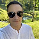 Знакомства: Алексей, 38 лет, Санкт-Петербург